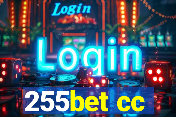 255bet cc